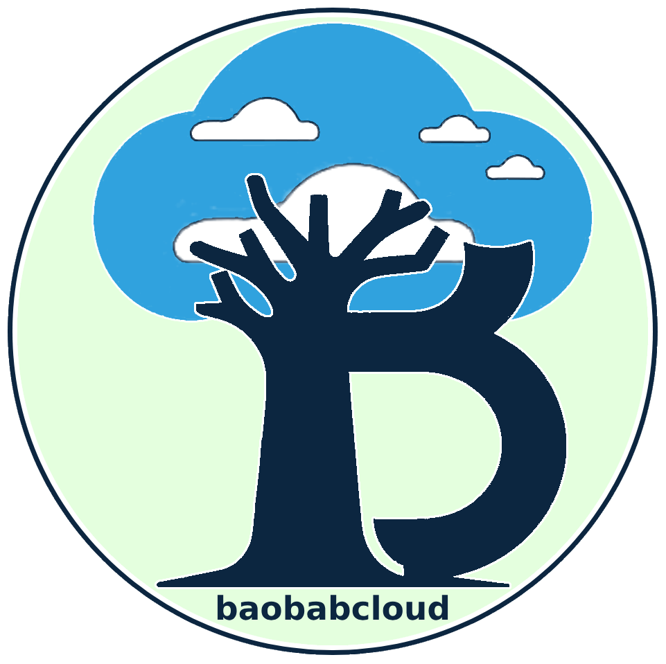 Baobab Cloud